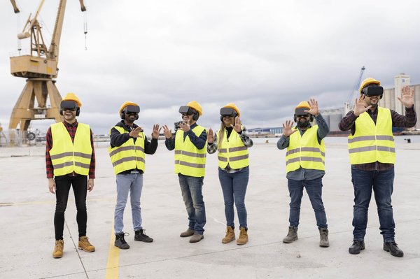 How to leverage gamification in real estate development to enhance community engagement and participation in planning?