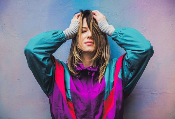 What Are the Most Effective Ways to Style a Longline Blazer for Different Office Looks?