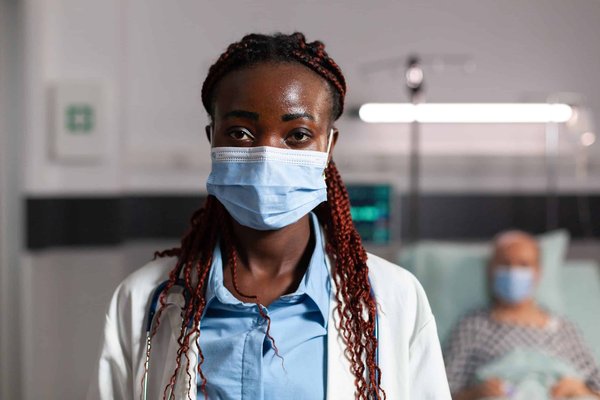 How Is Augmented Reality Enhancing Precision in Surgical Procedures?