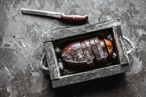 Can You Bake Artisan Gluten-Free Breads with Rich Flavors and Textures?