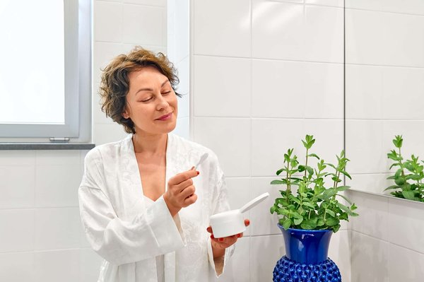 What's the Importance of Hydration Monitoring in Ultra-Endurance Events?