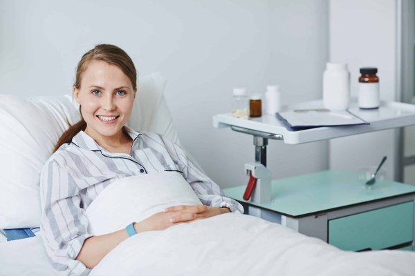 What Nutritional Strategies Aid in Muscle Recovery Post-Intense Workouts?